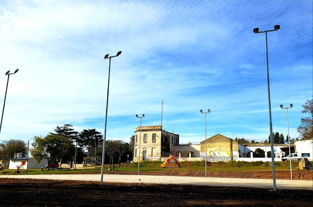 playón (6)
