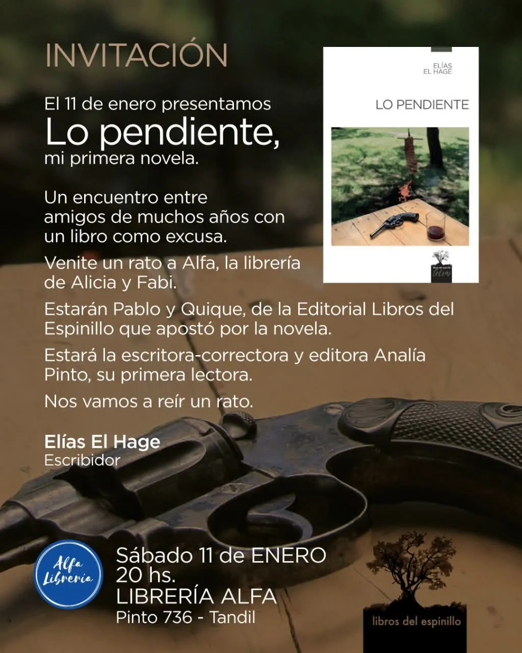 WhatsApp Image 2025-01-08 at 11.26.02 AM