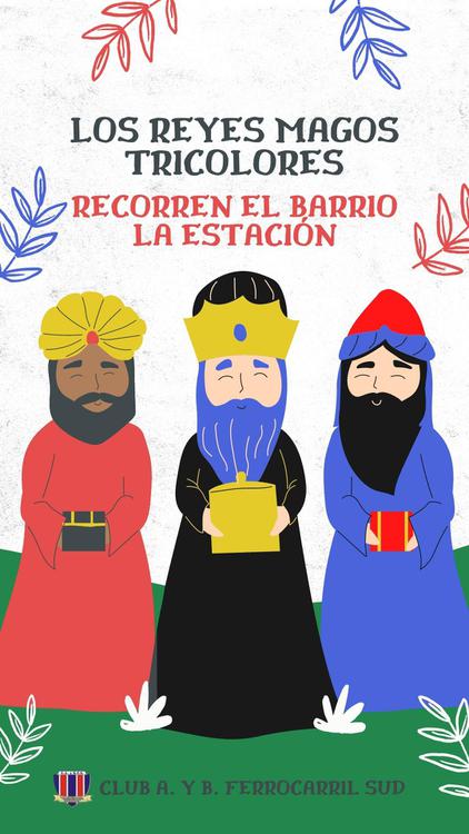 REYES (2)