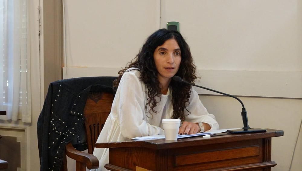 WhatsApp Image 2023-09-21 at 8.04.20 PM