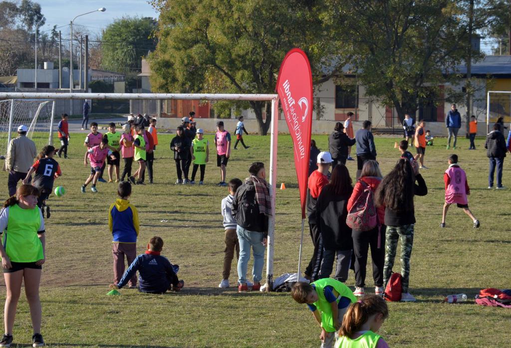 barrios juegan (3) (1)