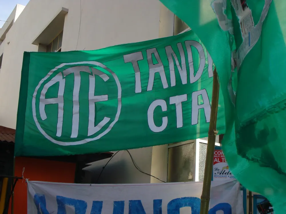 304597440_173578765202295_4563235663895351122_n