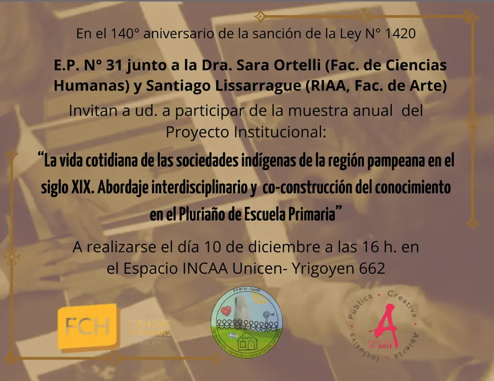 WhatsApp Image 2024-12-05 at 11.21.08