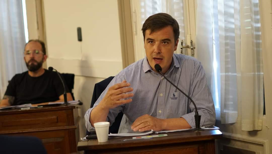 WhatsApp Image 2024-02-28 at 1.29.11 PM