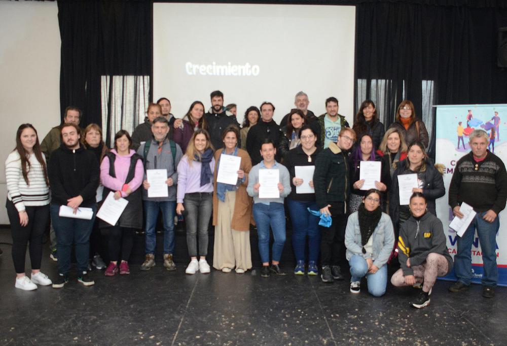 aportes (1)