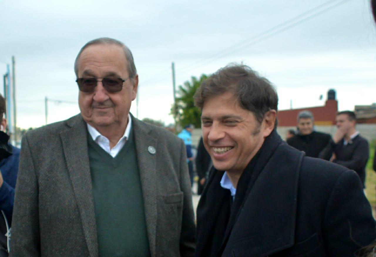 gobernador (6)