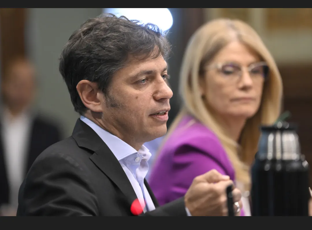 Screenshot_20241209-120400