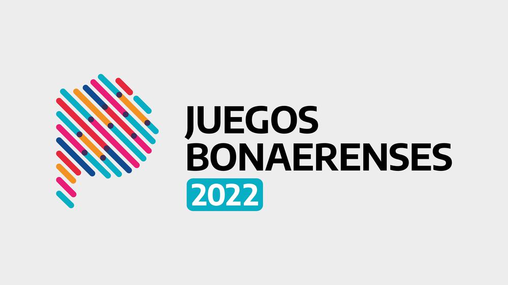 logo-juegos-2022