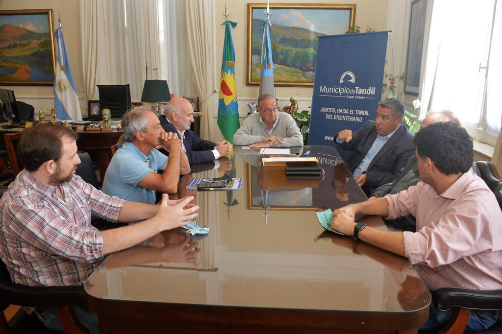 convenio (6)