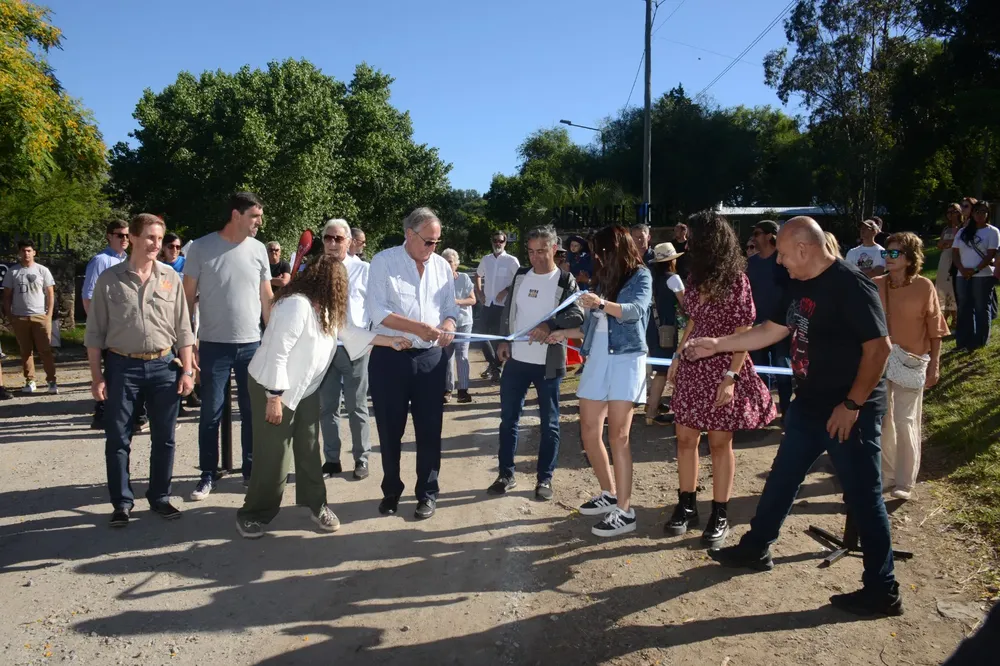 WhatsApp Image 2024-12-15 at 21.07.56 (1)