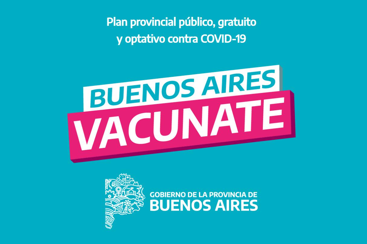 VAcunacion