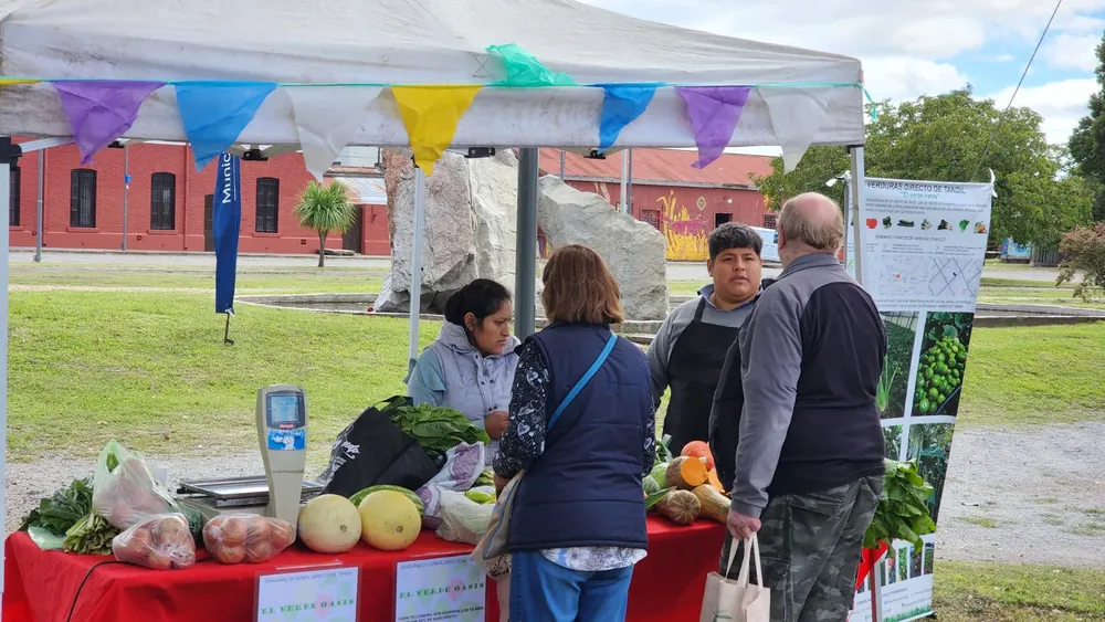 Mercado (4)