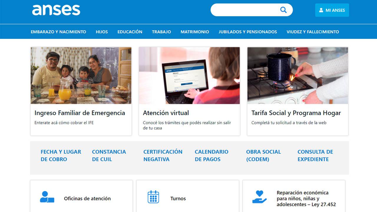 Anses 2
