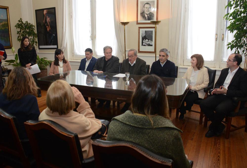 foto (1)
