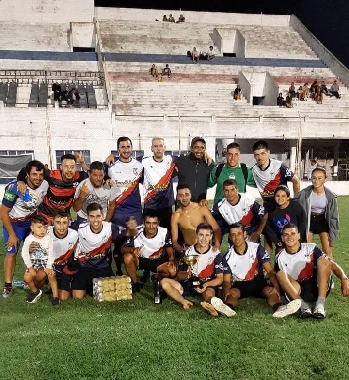 nocturno ferro 2023 (4)