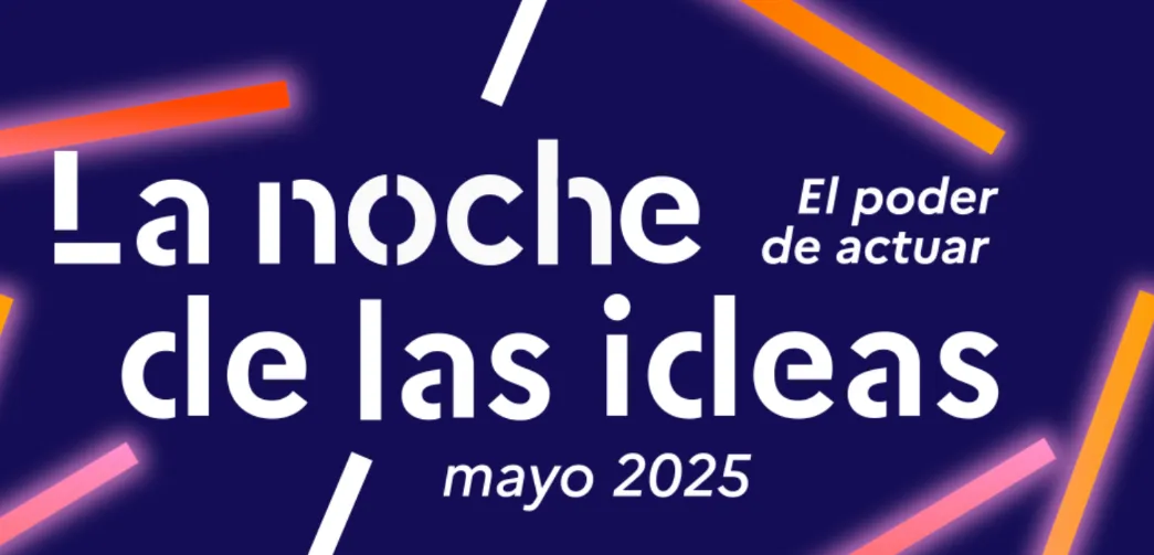 Captura de pantalla 2025-05-11 103328