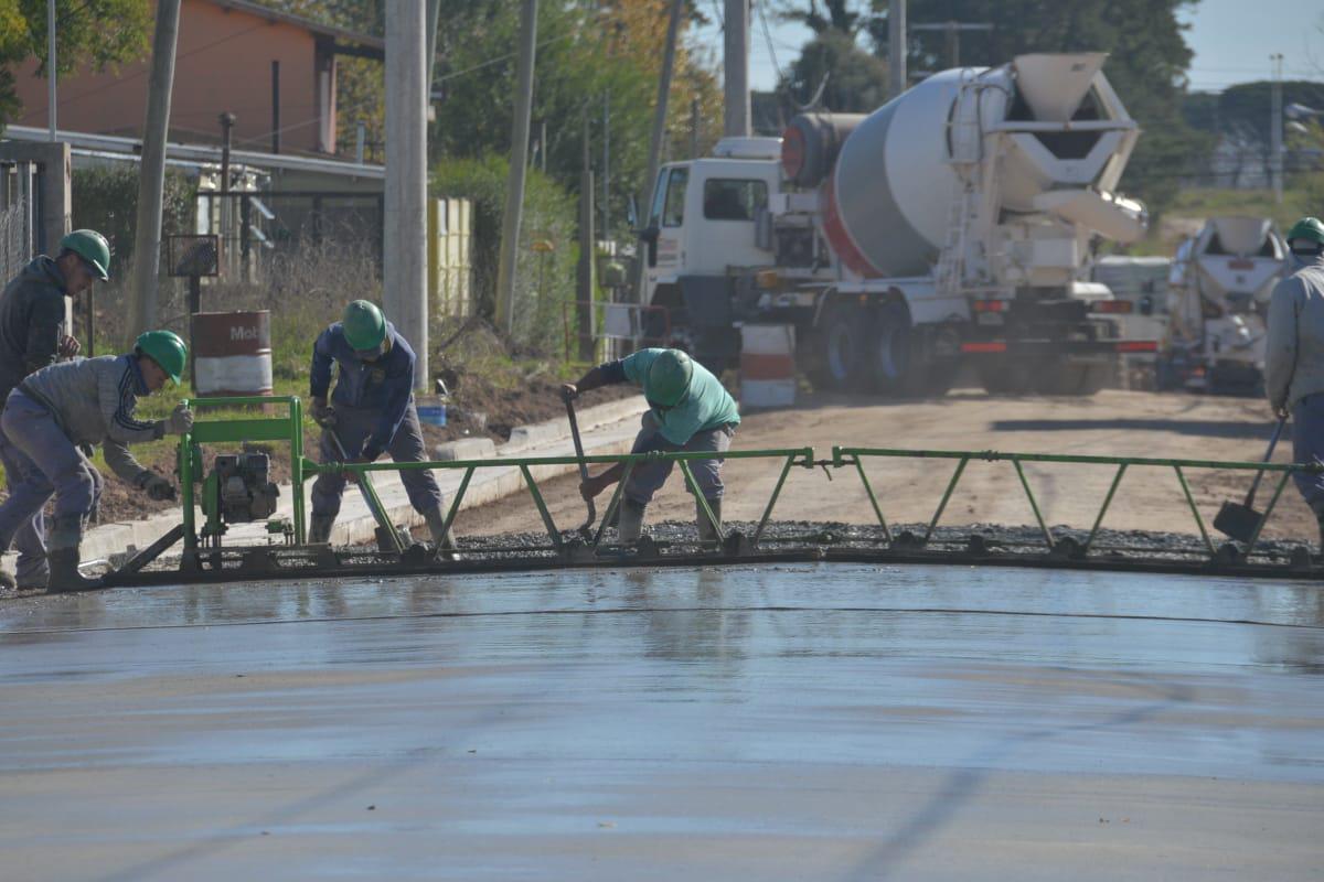 pavimentación archivo1