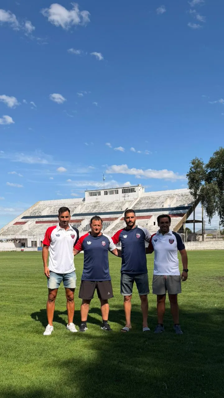 VILLAR DT FERRO