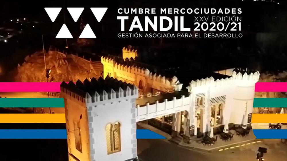 Tandil (1)