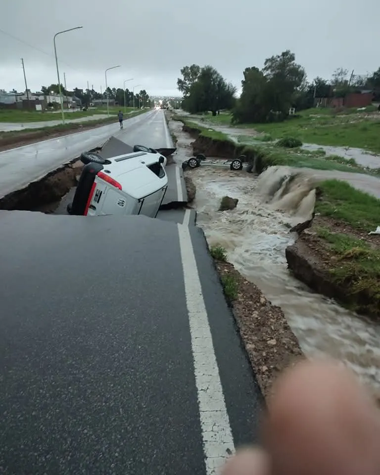 FB_IMG_1741356878968