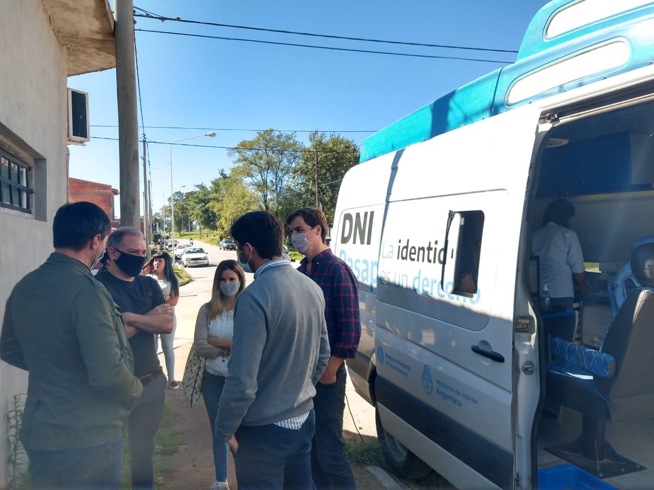 RENAPER Tandil 12abril2021 (2)