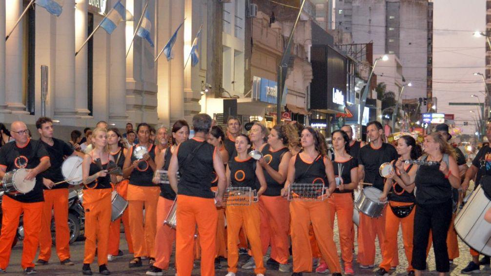 CARNAVAL