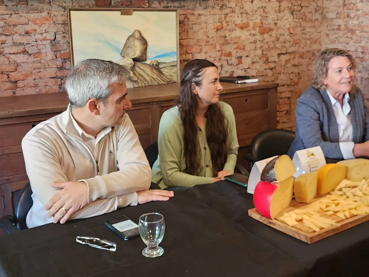 Fiesta del queso (1)