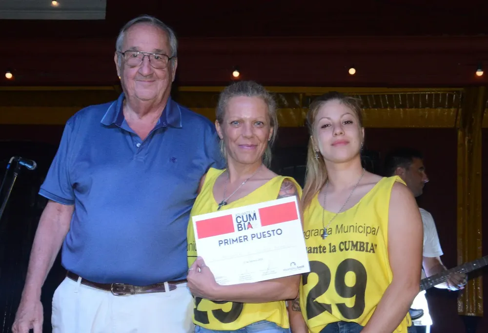 WhatsApp Image 2025-02-15 at 23.05.38 (3)