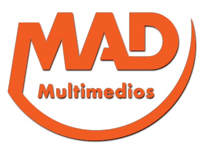 MAD Multimedios